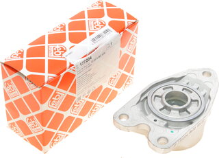 Febi 177204