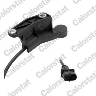 Vernet / Calorstat CS0321