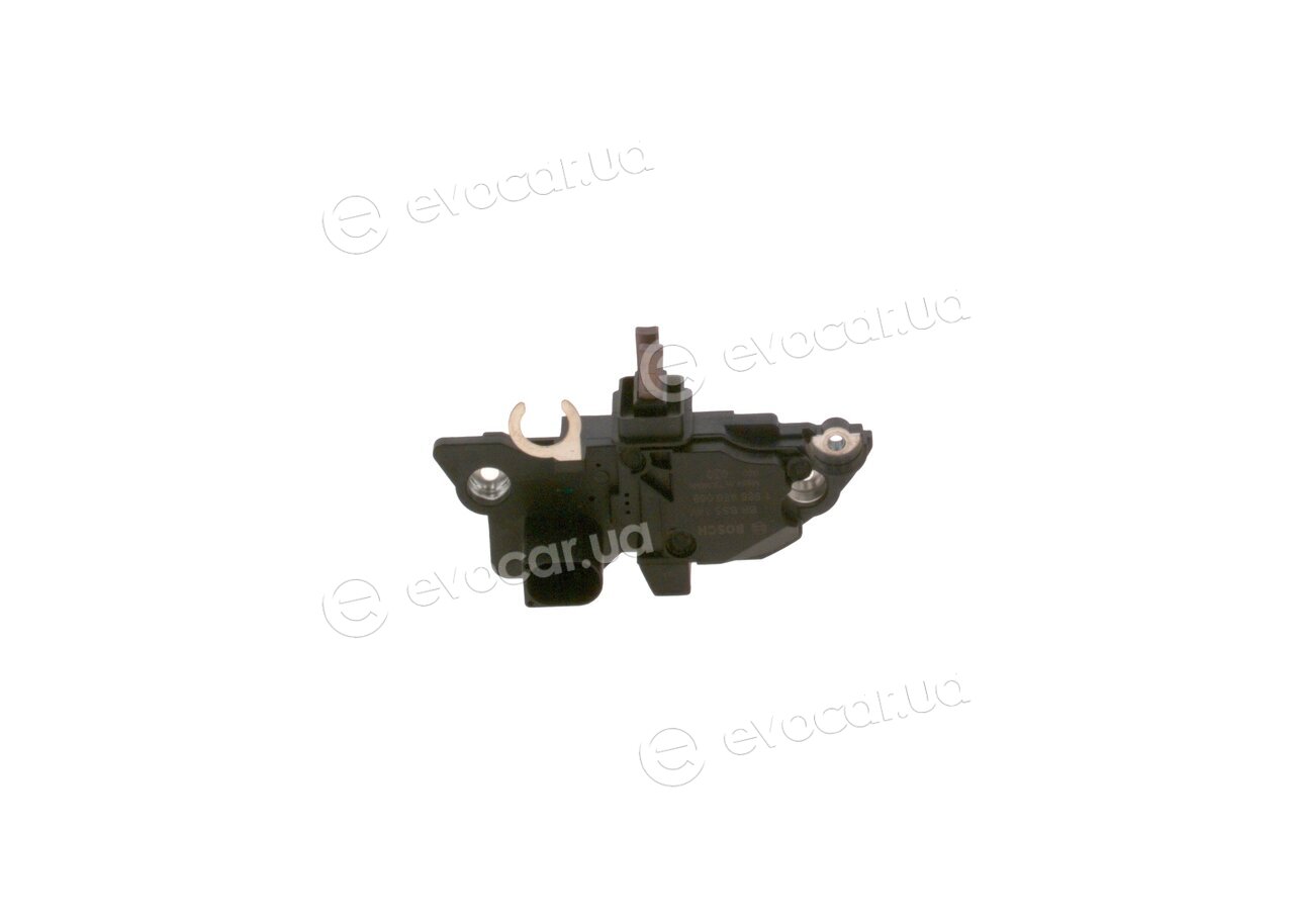 Bosch 1 986 AE0 069