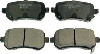 Denckermann B110989