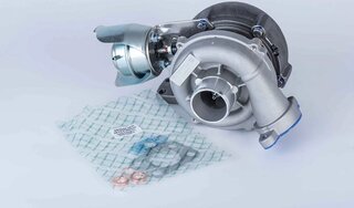 BorgWarner 57399880000