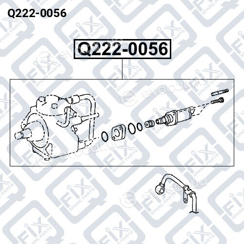 Q-Fix Q2220056