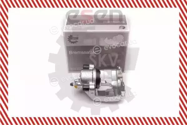 SKV 23SKV041
