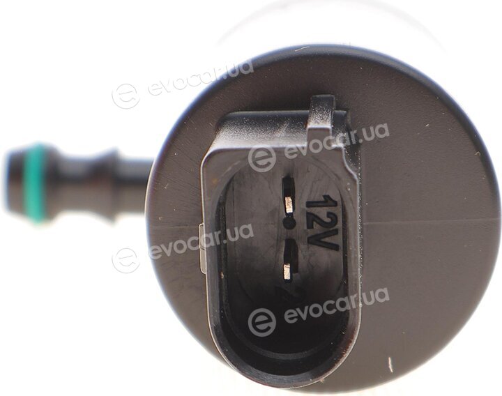 Autotechteile 100 8616