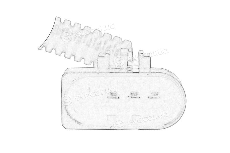 Mopar (PSA / FCA) 504388738