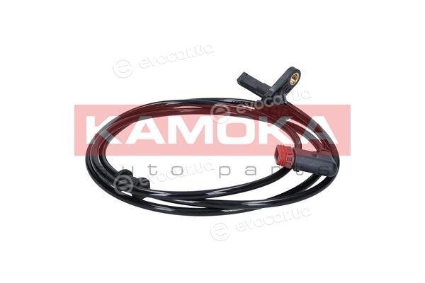 Kamoka 1060277