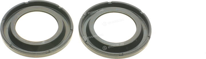 Kawe / Quick Brake 114-0163