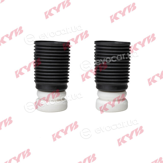 KYB / Kayaba 912060