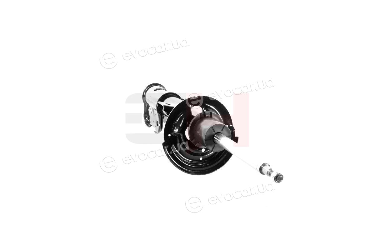 GH GH-353474H