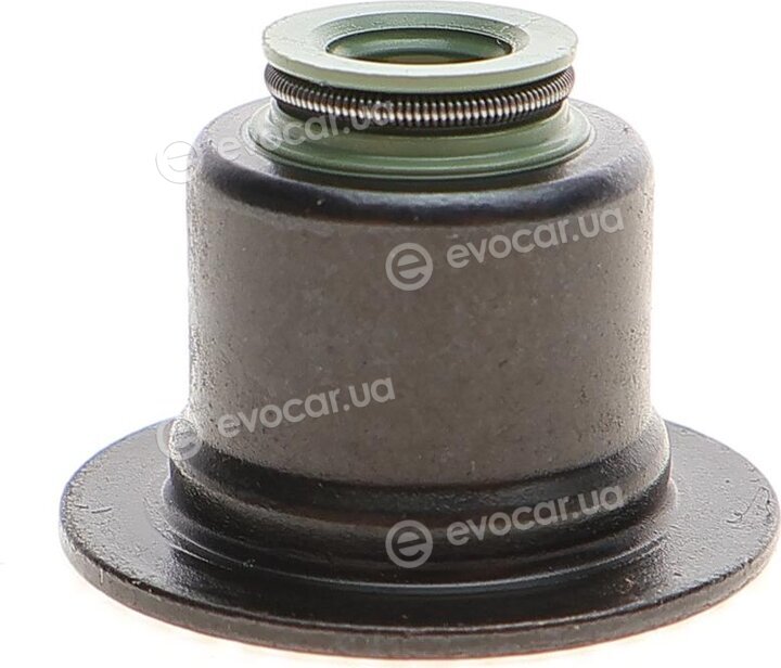Elring 569.871