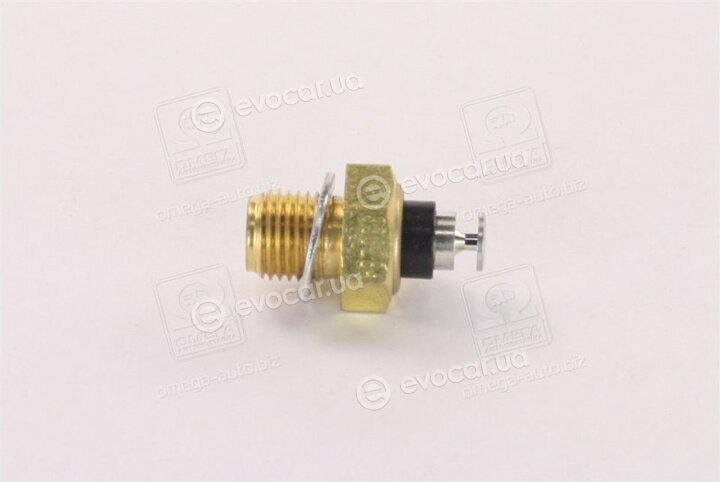 Era / Messmer 330284
