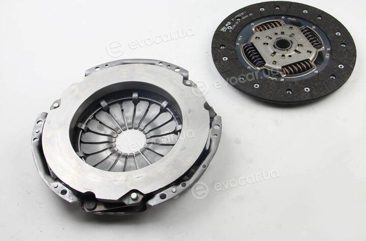 Valeo 826917