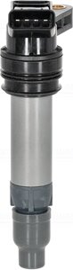 Nissens 966019