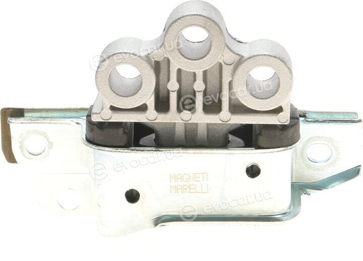 Magneti Marelli 030607010641