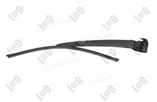 Depo / Loro 103-00-106-C