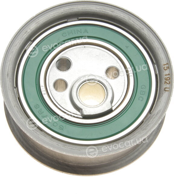 SKF VKMA 01006