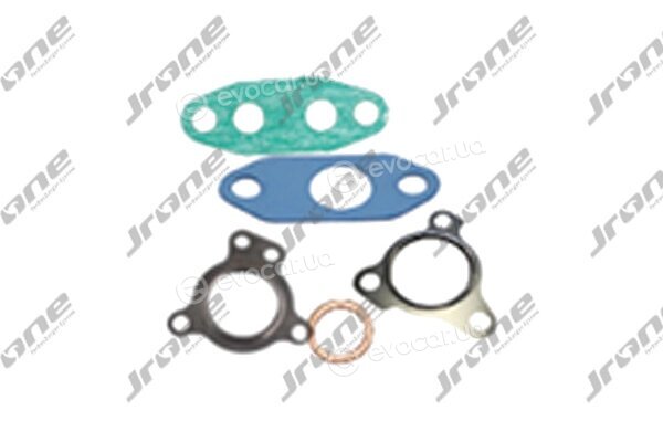 Jrone 2090-010-328