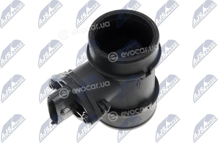 NTY EPP-PL-016