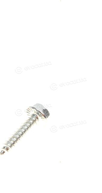 AIC 53994