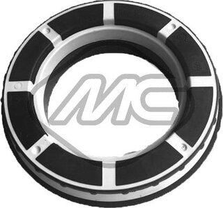 Metalcaucho / STC 58808