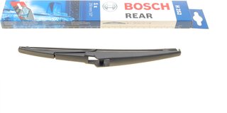 Bosch 3 397 011 965
