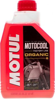 Motul 111034