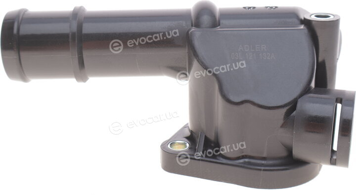 Adler 03L121132A