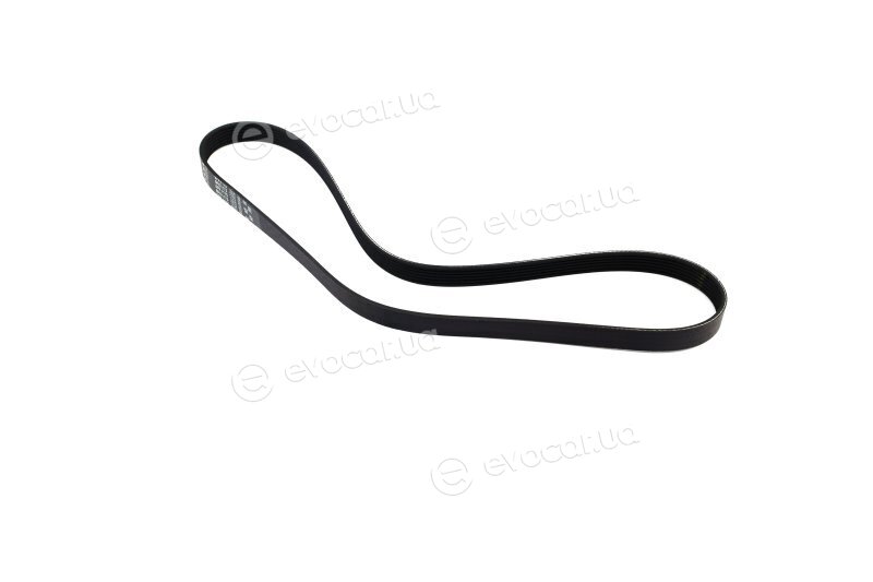Gates 6PK1175