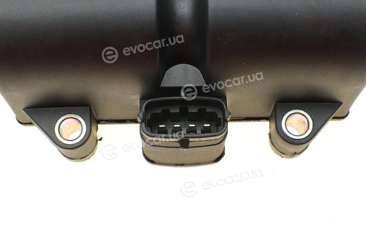 Astemo (Hitachi) / Huco 138804