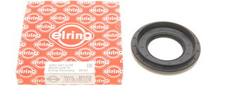 Elring 905.910