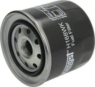 Hengst H168WK