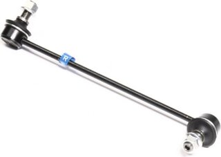 555 SL-B070R-M