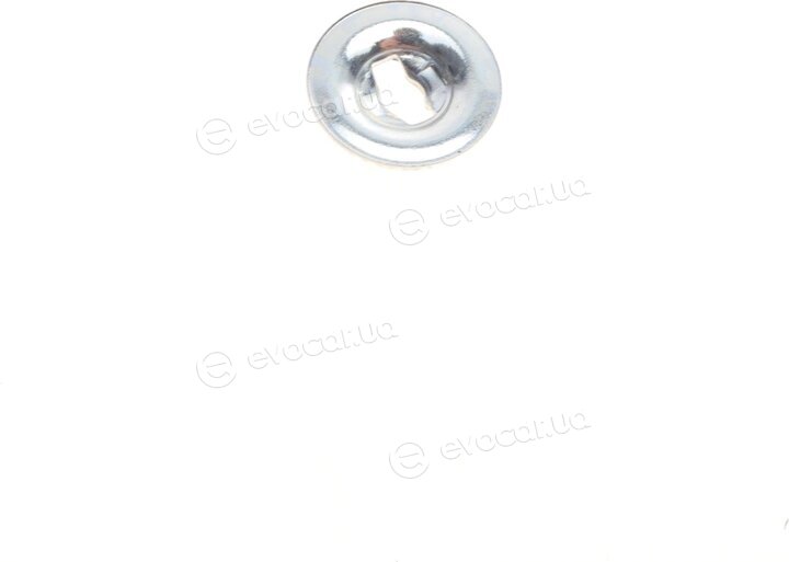 Kawe / Quick Brake 105-0011