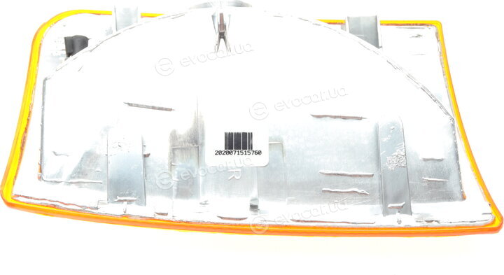Autotechteile 395 3011
