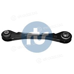 RTS 95-09663-2
