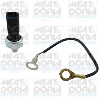 Meat & Doria 72100