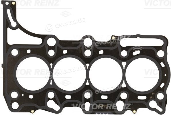 Victor Reinz 61-11298-30