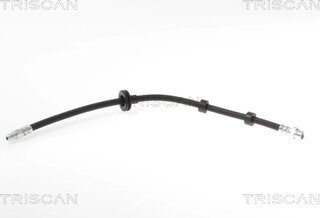 Triscan 8150 17119