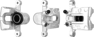 Starline PB BT550