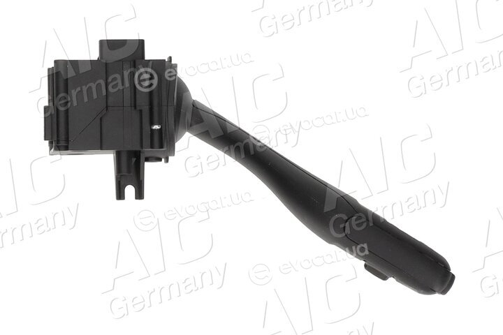 AIC 56239