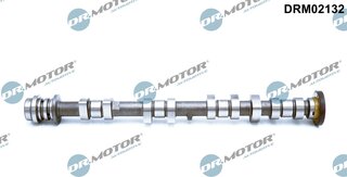 Dr. Motor DRM02132