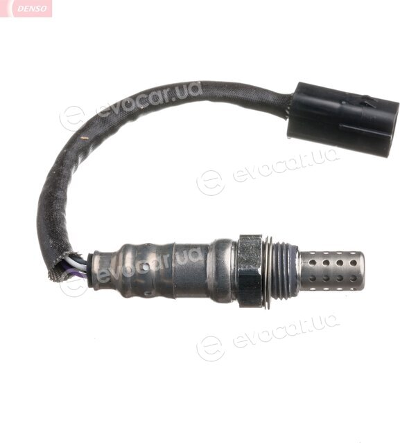 Denso DOX-2060