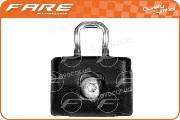 Fare 28951