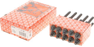 Elring 803.060