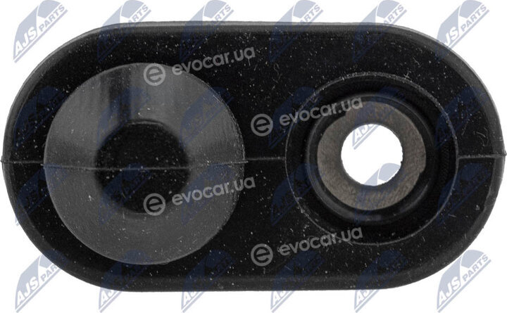 NTY EZC-TY-014