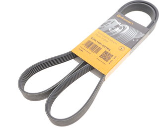 Continental 6PK1401 EXTRA