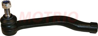 Motrio 8660005253