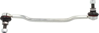Delphi TC2747