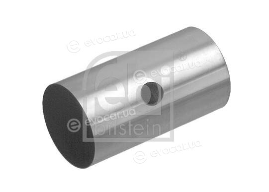 Febi 10075