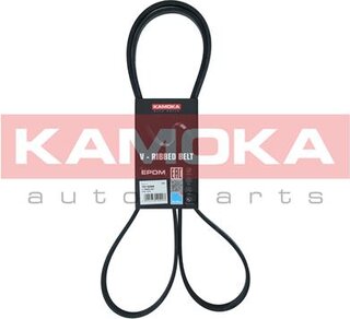 Kamoka 7015082